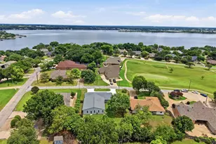 4902 E Boquillas Ct, Granbury, TX 76049 - Photo 36