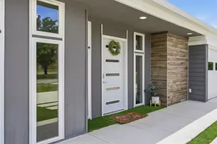 4902 E Boquillas Ct, Granbury, TX 76049 - Photo 4