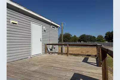 4412 Farm To Market 933, Whitney, TX 76692 - Photo 26