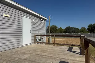 4412 Farm To Market 933, Whitney, TX 76692 - Photo 26