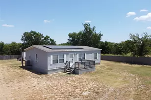 4412 Farm To Market 933, Whitney, TX 76692 - Photo 1