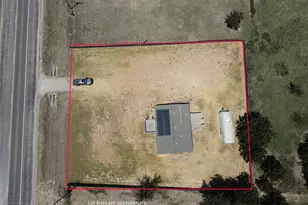 4412 Farm To Market 933, Whitney, TX 76692 - Photo 36