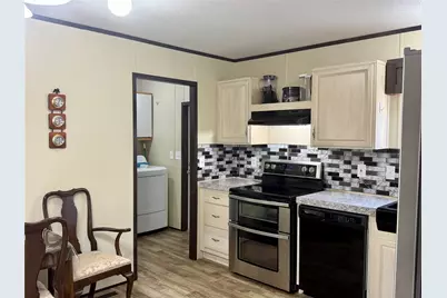 4412 Farm To Market 933, Whitney, TX 76692 - Photo 10