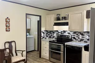 4412 Farm To Market 933, Whitney, TX 76692 - Photo 10