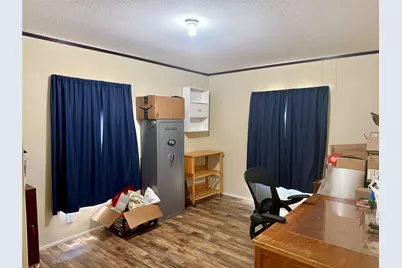 4412 Farm To Market 933, Whitney, TX 76692 - Photo 20