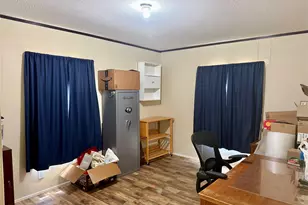 4412 Farm To Market 933, Whitney, TX 76692 - Photo 20