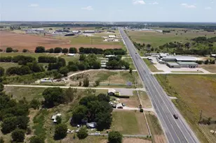 4412 Farm To Market 933, Whitney, TX 76692 - Photo 4