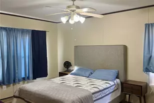 4412 Farm To Market 933, Whitney, TX 76692 - Photo 14