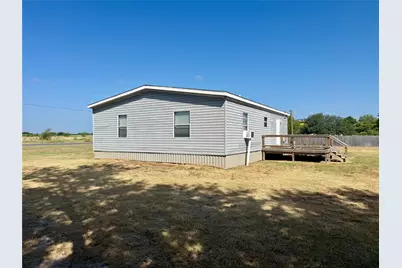 4412 Farm To Market 933, Whitney, TX 76692 - Photo 34