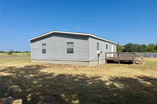 4412 Farm To Market 933, Whitney, TX 76692 - Photo 34
