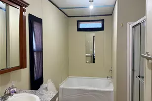 4412 Farm To Market 933, Whitney, TX 76692 - Photo 18