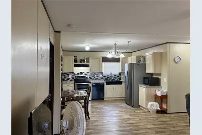 4412 Farm To Market 933, Whitney, TX 76692 - Photo 6