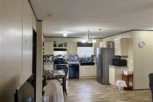4412 Farm To Market 933, Whitney, TX 76692 - Photo 6