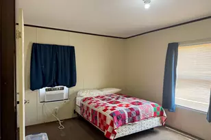 4412 Farm To Market 933, Whitney, TX 76692 - Photo 22