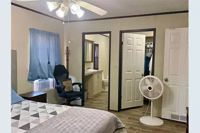 4412 Farm To Market 933, Whitney, TX 76692 - Photo 16