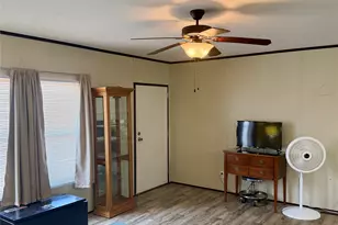 4412 Farm To Market 933, Whitney, TX 76692 - Photo 8