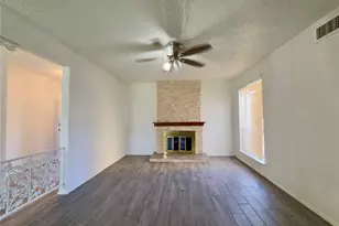 6032 Westridge Ln, Fort Worth, TX 76116 - Photo 8