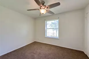 6032 Westridge Ln, Fort Worth, TX 76116 - Photo 20