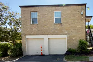6032 Westridge Ln, Fort Worth, TX 76116 - Photo 28