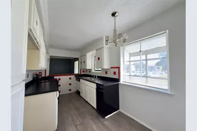 6032 Westridge Lane #201, Fort Worth, TX 76116 - Photo 10