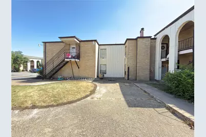 6032 Westridge Lane #201, Fort Worth, TX 76116 - Photo 26