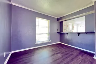 6032 Westridge Ln, Fort Worth, TX 76116 - Photo 14
