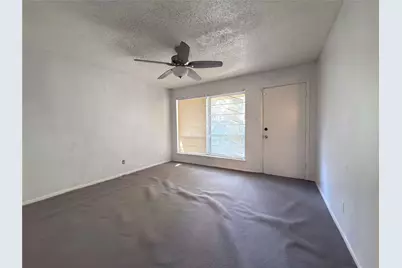 6032 Westridge Lane #201, Fort Worth, TX 76116 - Photo 22