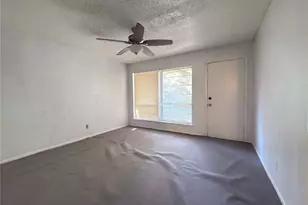 6032 Westridge Ln, Fort Worth, TX 76116 - Photo 22