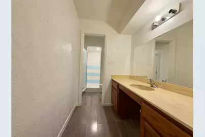 6032 Westridge Lane #201, Fort Worth, TX 76116 - Photo 24