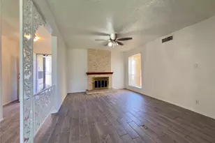 6032 Westridge Ln, Fort Worth, TX 76116 - Photo 6