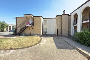 6032 Westridge Ln, Fort Worth, TX 76116 - Photo 26