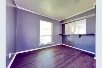 6032 Westridge Lane #201, Fort Worth, TX 76116 - Photo 14
