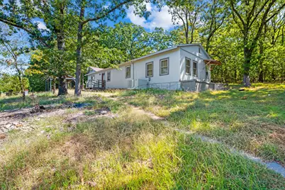 248 Glenda Lane, Denison, TX 75021 - Photo 10