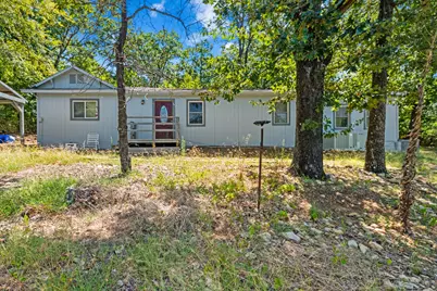 248 Glenda Lane, Denison, TX 75021 - Photo 2