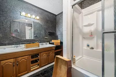 248 Glenda Lane, Denison, TX 75021 - Photo 8