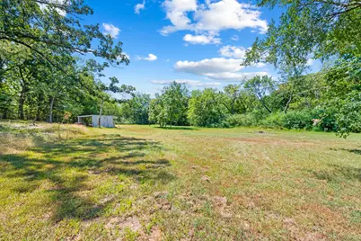 248 Glenda Lane, Denison, TX 75021 - Photo 14