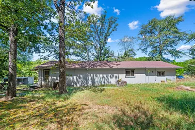 248 Glenda Lane, Denison, TX 75021 - Photo 12