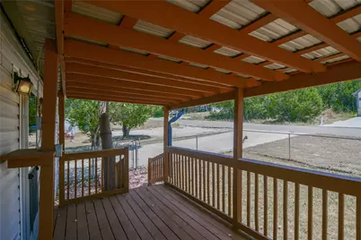 912 Pease River Drive, Granbury, TX 76048 - Photo 6