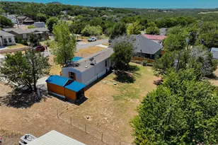 912 Pease River Dr, Granbury, TX 76048 - Photo 38