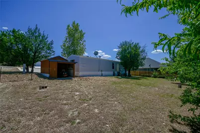 912 Pease River Drive, Granbury, TX 76048 - Photo 34