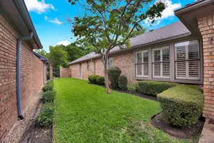 16046 Chalfont Cir, Dallas, TX 75248 - Photo 28