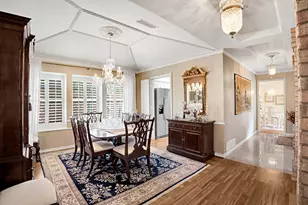 16046 Chalfont Cir, Dallas, TX 75248 - Photo 12
