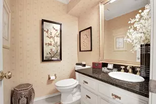 16046 Chalfont Cir, Dallas, TX 75248 - Photo 26