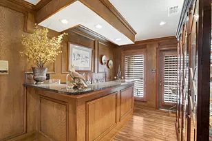 16046 Chalfont Cir, Dallas, TX 75248 - Photo 10