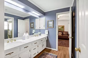 16046 Chalfont Cir, Dallas, TX 75248 - Photo 24