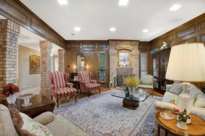16046 Chalfont Circle, Dallas, TX 75248 - Photo 6