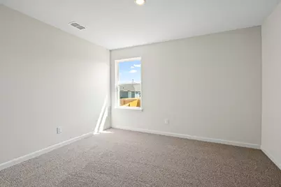 8437 White Wolf Trail, Ponder, TX 76259 - Photo 10