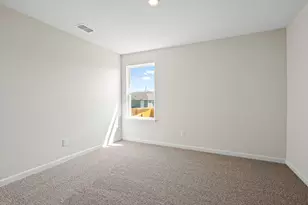 8437 White Wolf Trl, Ponder, TX 76259 - Photo 10