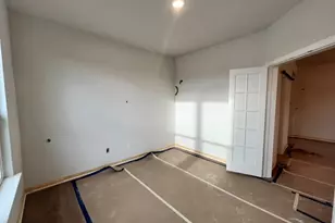10145 Birchpoint Dr, Fort Worth, TX 76108 - Photo 6