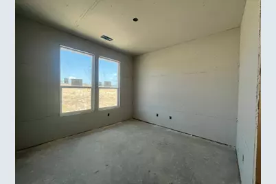 10145 Birchpoint Drive, Fort Worth, TX 76108 - Photo 6